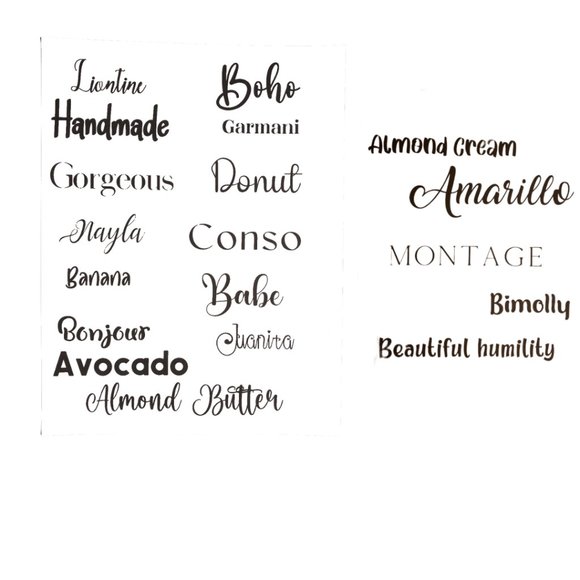 Photo  Frame 20oz Curve Personalized Tumbler - Picture 11 of 11